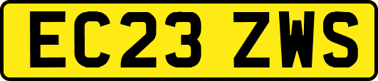 EC23ZWS