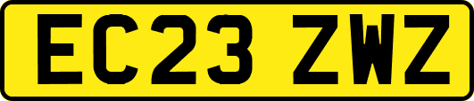 EC23ZWZ