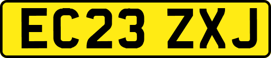 EC23ZXJ