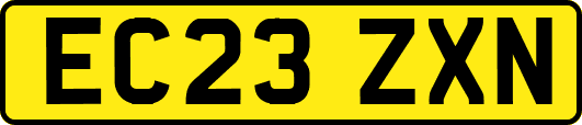 EC23ZXN