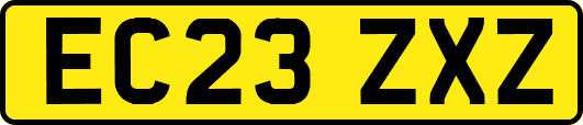 EC23ZXZ