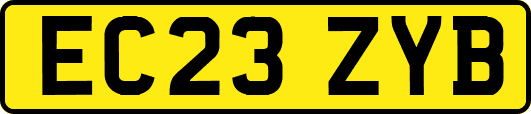 EC23ZYB