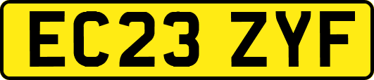 EC23ZYF