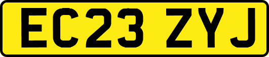 EC23ZYJ