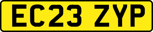 EC23ZYP