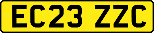 EC23ZZC
