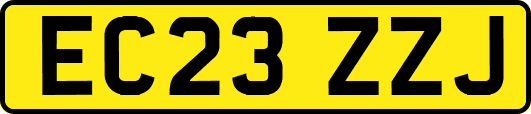 EC23ZZJ