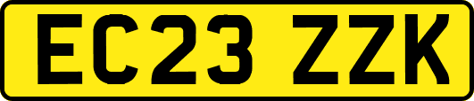 EC23ZZK