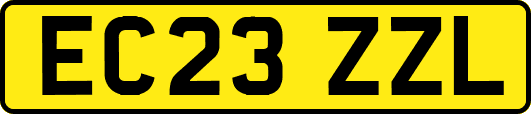 EC23ZZL