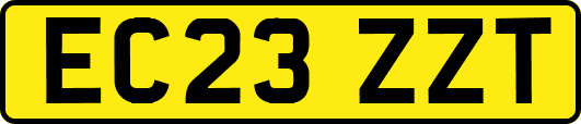 EC23ZZT