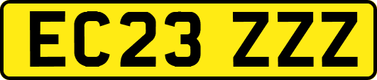 EC23ZZZ