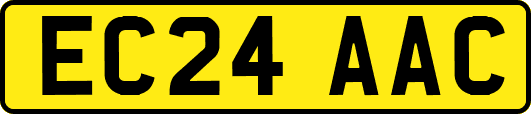 EC24AAC