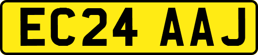 EC24AAJ