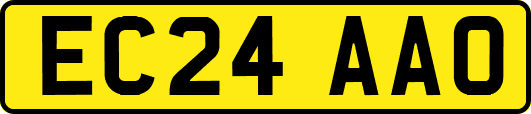 EC24AAO