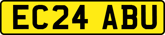EC24ABU