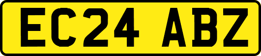 EC24ABZ