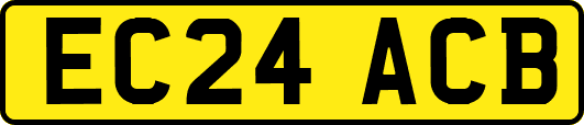 EC24ACB