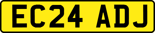 EC24ADJ