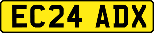 EC24ADX