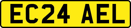 EC24AEL