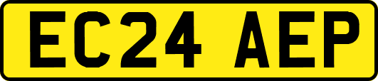 EC24AEP