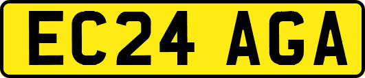 EC24AGA