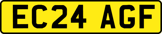 EC24AGF