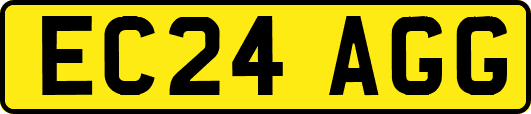 EC24AGG