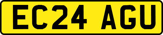 EC24AGU