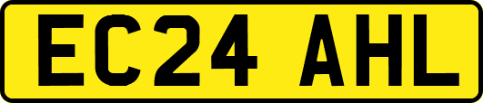 EC24AHL