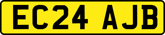 EC24AJB