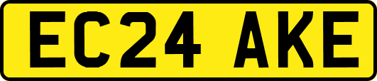 EC24AKE