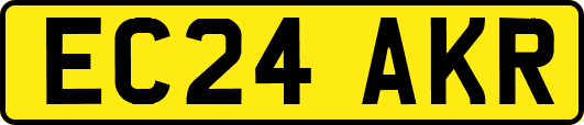 EC24AKR