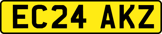 EC24AKZ