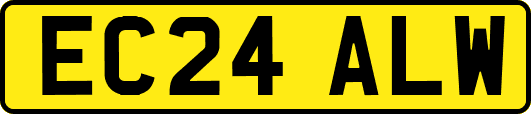 EC24ALW