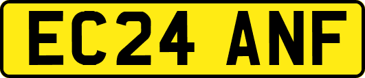 EC24ANF