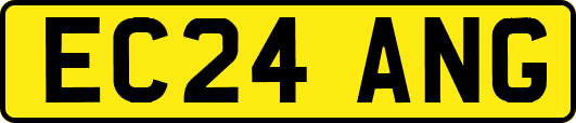 EC24ANG