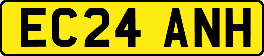 EC24ANH