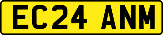 EC24ANM