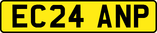 EC24ANP
