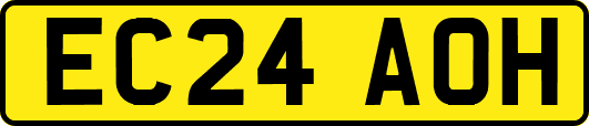 EC24AOH