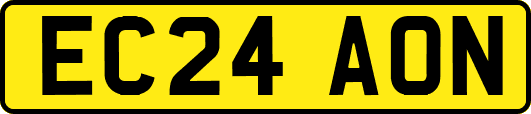 EC24AON