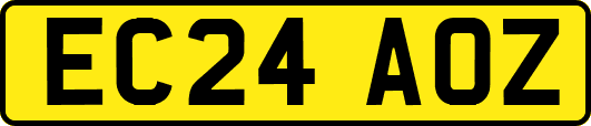 EC24AOZ