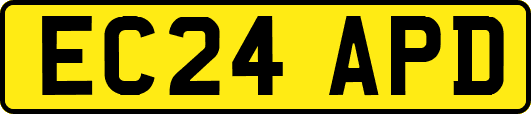 EC24APD