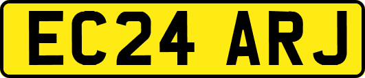 EC24ARJ