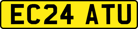 EC24ATU