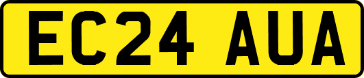 EC24AUA