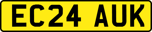 EC24AUK