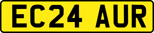 EC24AUR