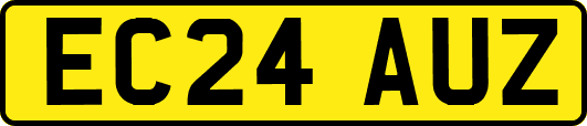 EC24AUZ